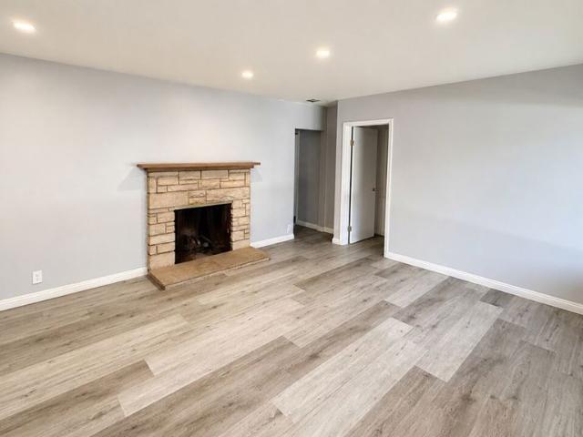 House for sale in Santa Monica, California