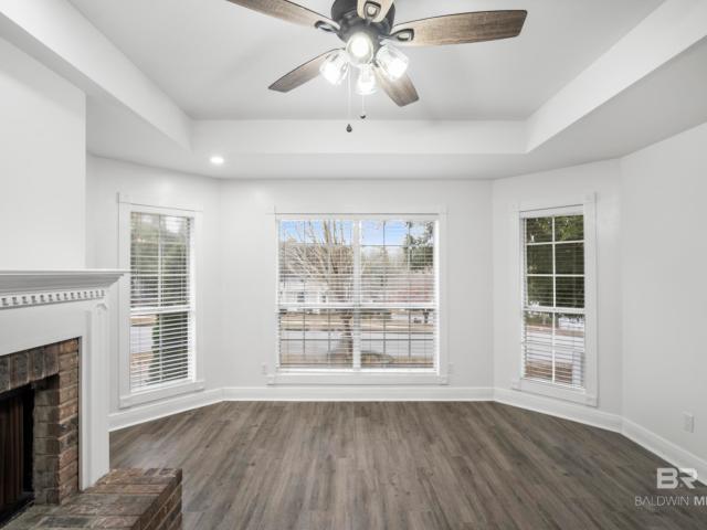 House for sale in Mobile, Alabama