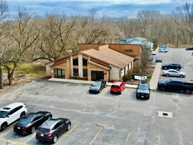Property for rent in North Greece, New York