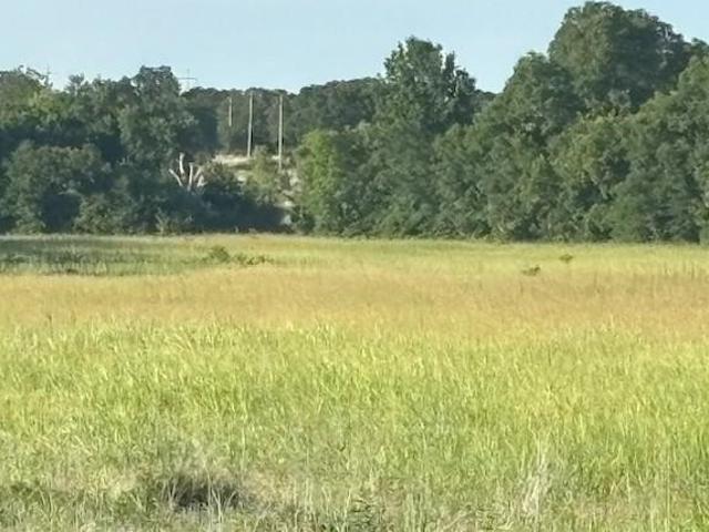 Farm for sale in Oklahoma