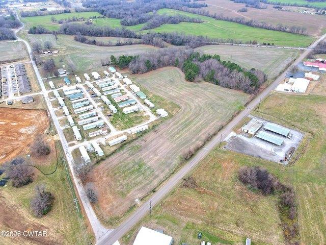 Farm for sale in Avondale, Humboldt