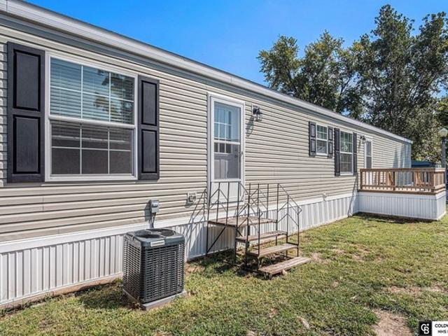 House for sale in Bellevue, Sarpy County