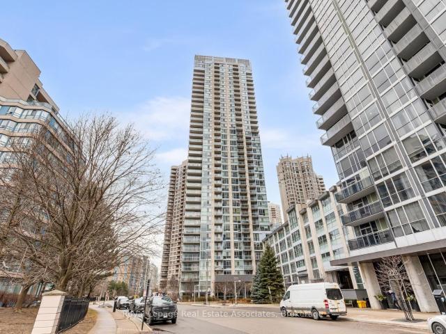 Condo for sale in Woburn, Ontario