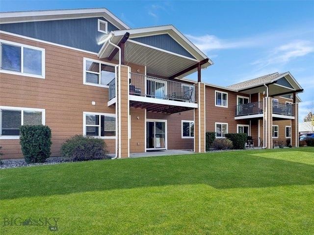Condo for sale in Butte, Montana