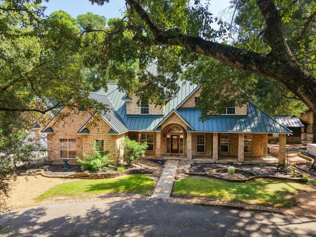 House for sale in Tomball, Harris County