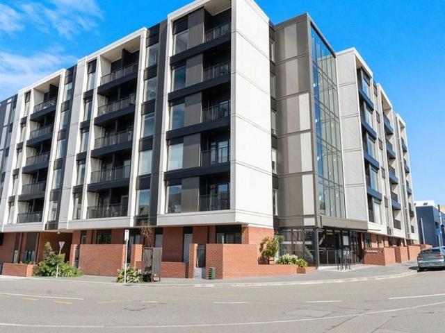 Apartment for rent in Matata, Wellington
