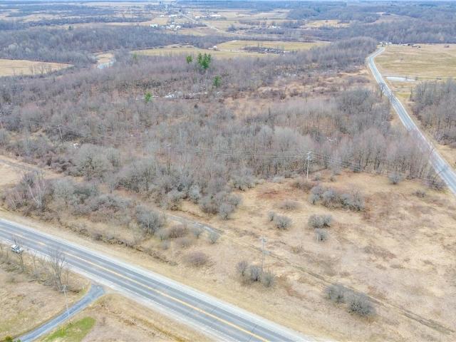 Land for sale in Antwerp, New York