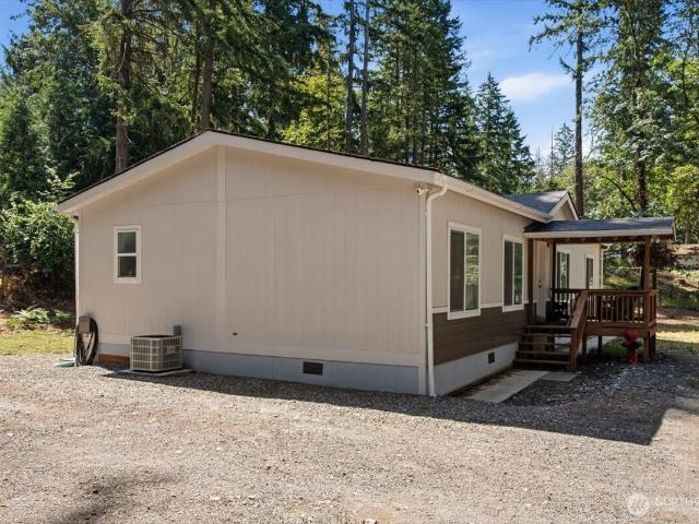 House for sale in Black Diamond, Washington