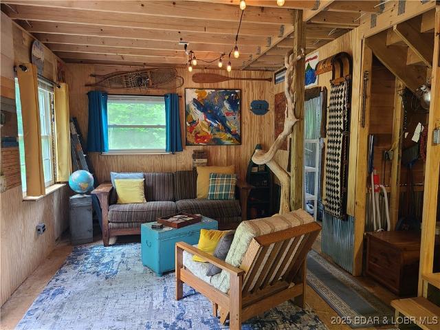 House for sale in Stover
