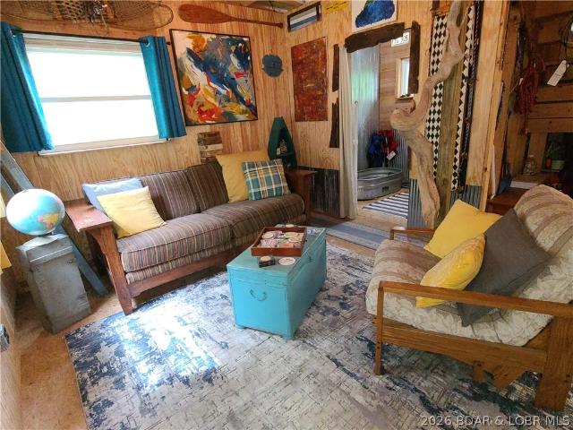 House for sale in Stover, Missouri