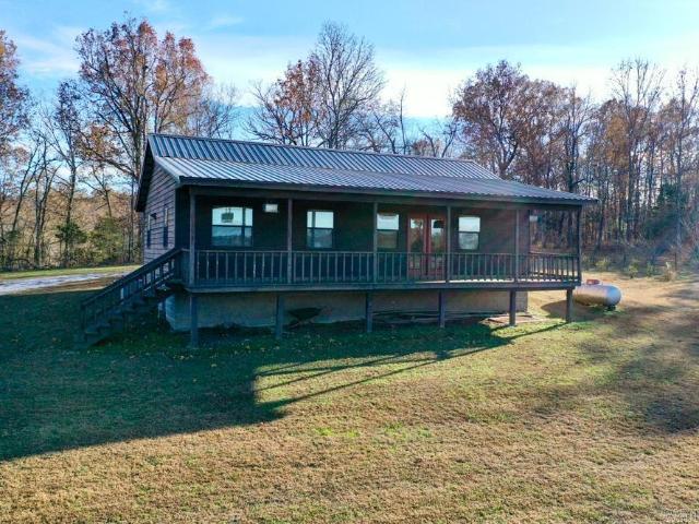 Land for sale in Ark