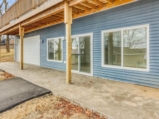House for sale in Vergas, Minnesota