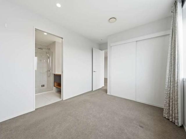 Apartment for sale in Balmoral, Oroua County