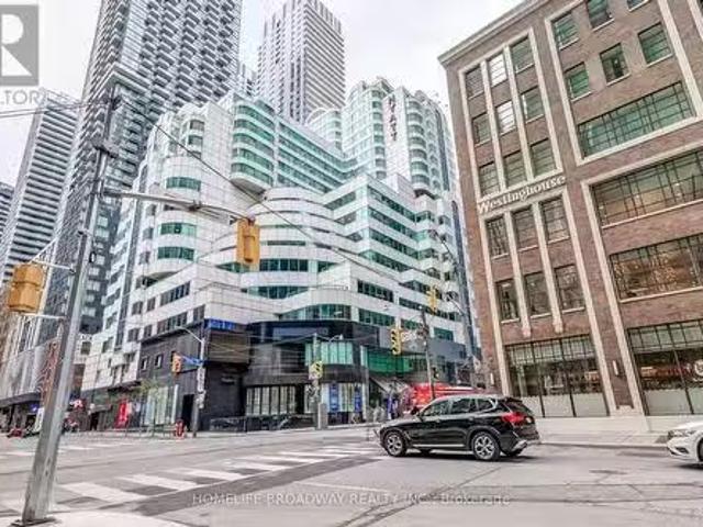 Condo for sale in Woburn, Ontario