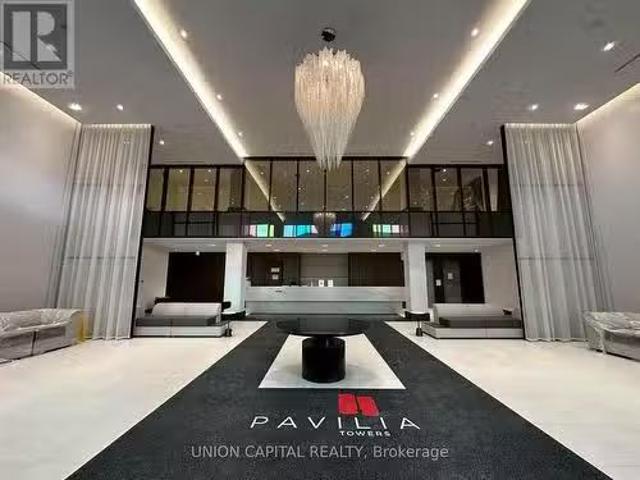 Condo for sale in York, Ontario