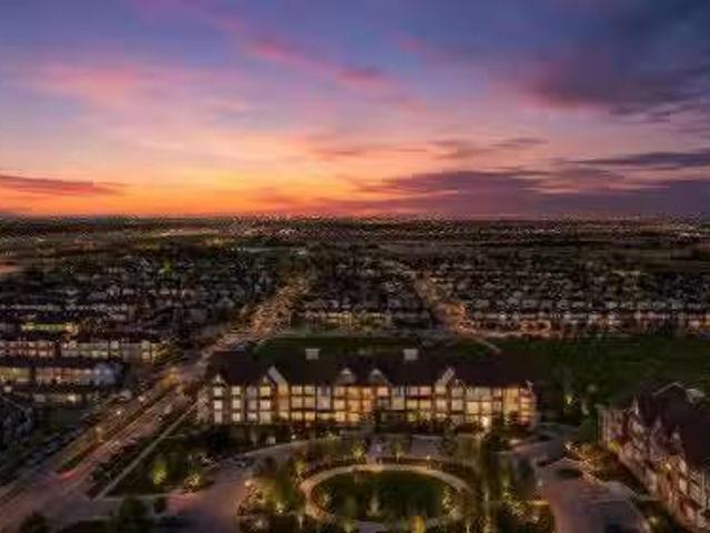 Condo for sale in Northwest, Alberta