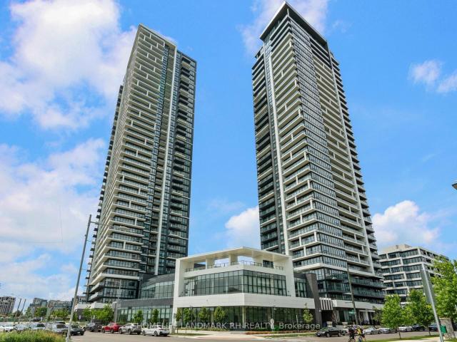 Condo for sale in York, Ontario