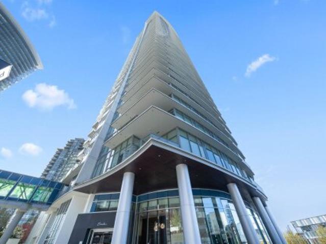 Apartment for sale in Burnaby, British Columbia