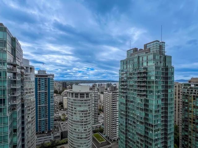 Condo for sale in Vancouver, British Columbia
