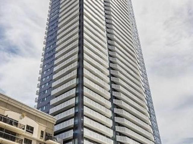 Condo for rent in Woburn, Ontario