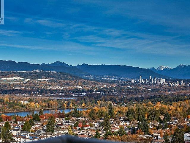 Condo for sale in Burnaby, British Columbia