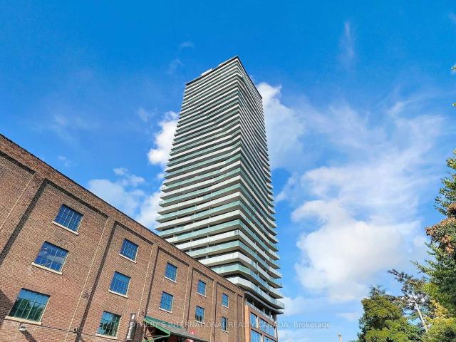 Condo for sale in Woburn, Ontario