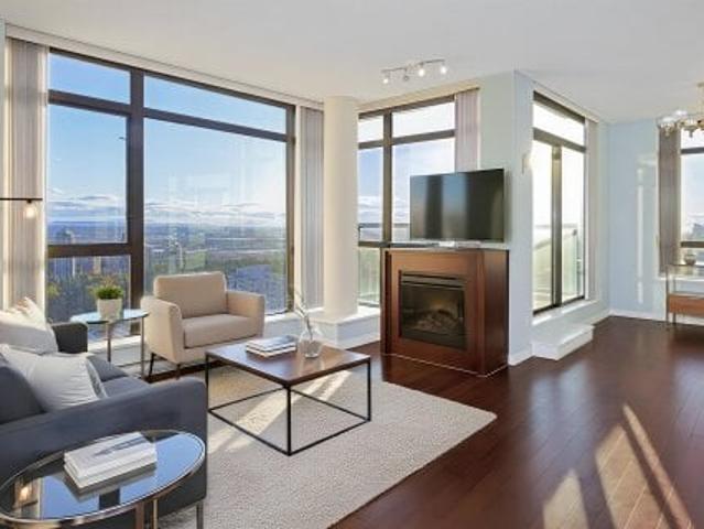 Apartment for sale in Burnaby, British Columbia