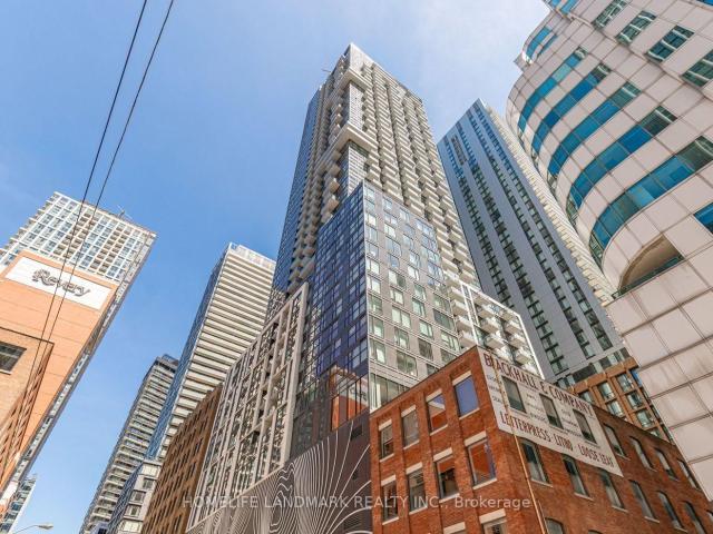 Condo for rent in Woburn, Ontario