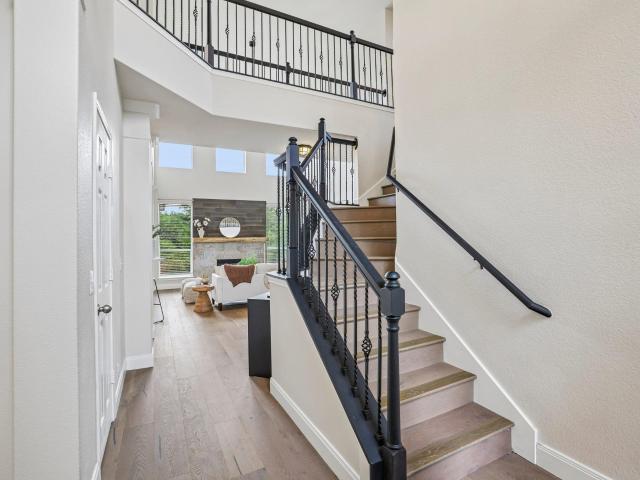 House for sale in Cedar Park, Texas