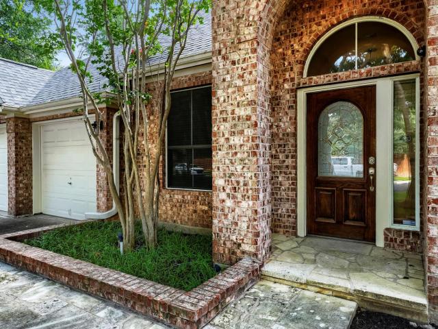 House for sale in Williamson, Texas