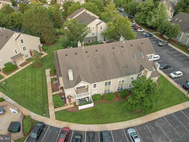 Property for rent in Mount Laurel, New Jersey