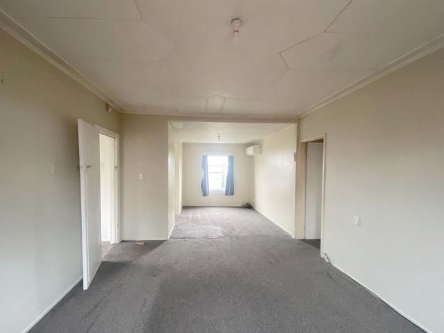 House for rent in Heathcote, Canterbury