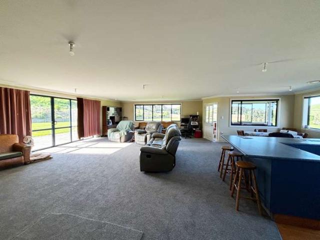 Property for sale in Otakou