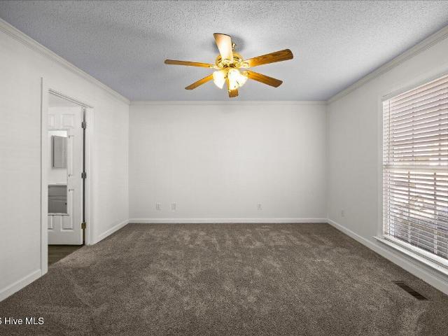 Condo for sale in Goldsboro, North Carolina