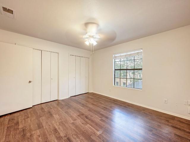 Apartment for rent in Austin, Texas