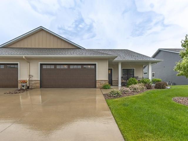 House for sale in Holmen, Wisconsin
