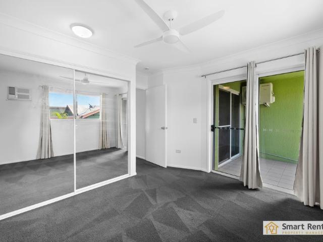 Apartment for rent in Townsville, Queensland