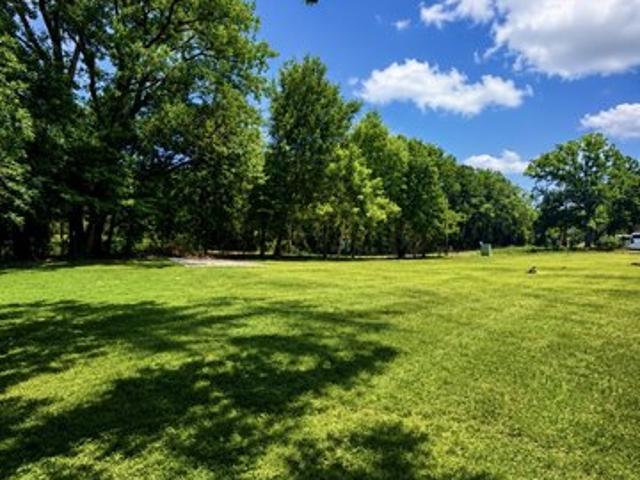 Land for sale in Henderson, Texas