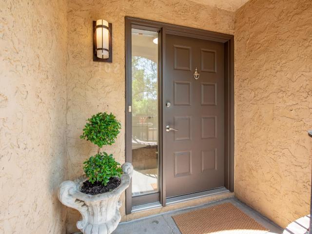 Townhouse for sale in Minneapolis