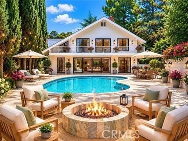 House for sale in Studio City Neighborhood Council District, Los Angeles