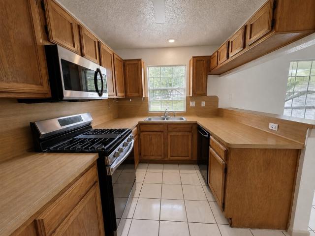 Property for rent in Sugar Land, Texas