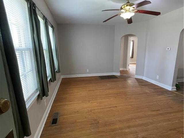 House for sale in Kansas