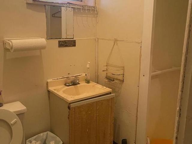 Property for rent in Philadelphia, Pennsylvania