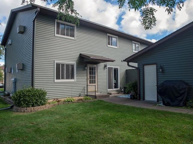 Condo for sale in Eau Claire, Eau Claire County