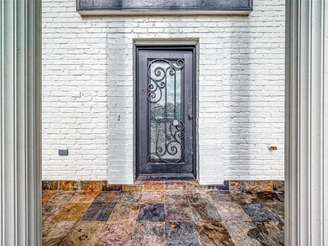 Property for rent in Missouri City, Texas