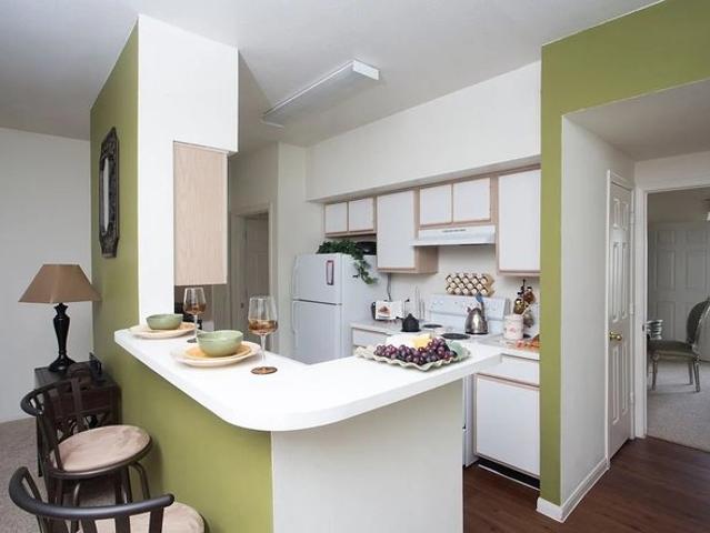 House for sale in Cameron, Texas