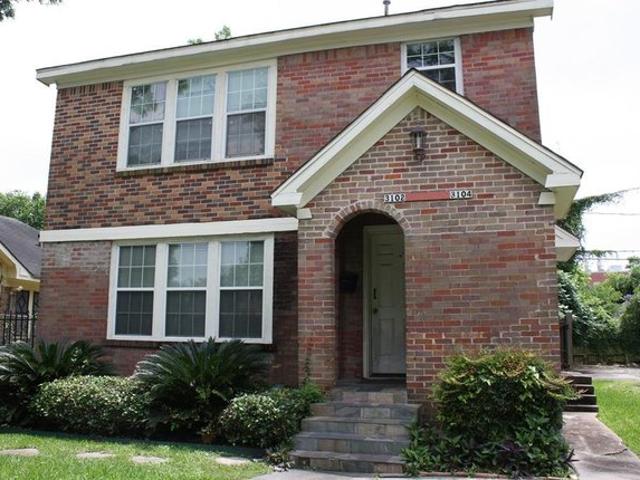 House for sale in Harris, Texas