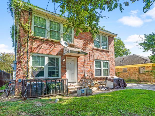 House for sale in Harris, Texas
