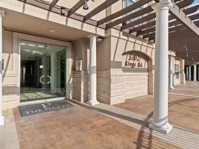 Condo for sale in Dallas Condo for sale in Dallas