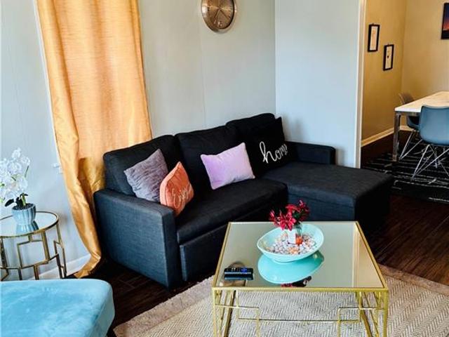 Property for rent in New Orleans, Louisiana